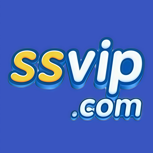 Logo da ssvip